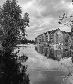 St. Neots Office