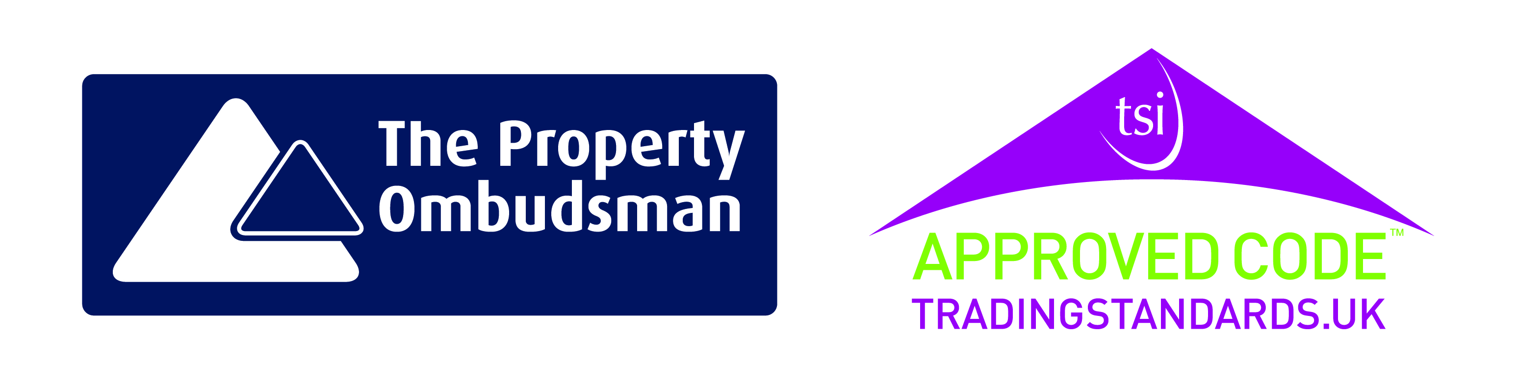 arla propertymark protected