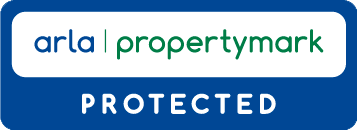 arla propertymark protected